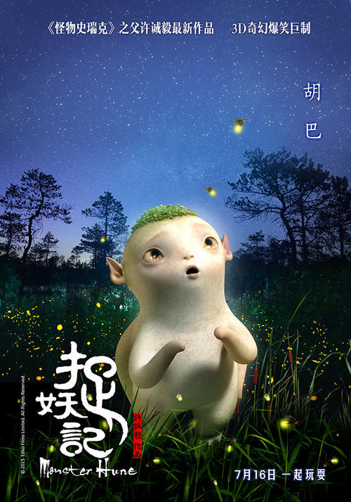 本科毕业证和学位证那个重要